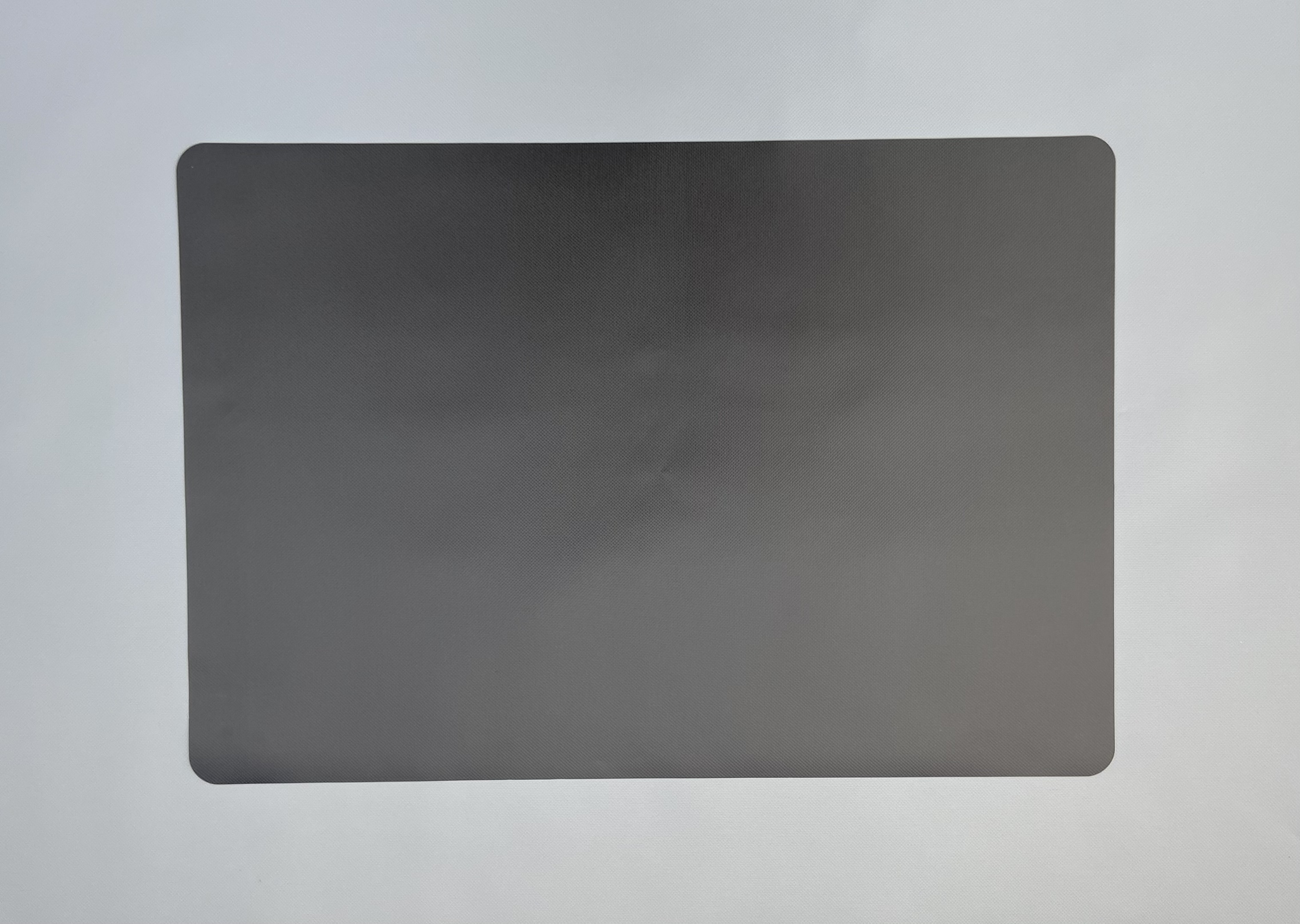 Pracovní podložka 44cm x 64cm