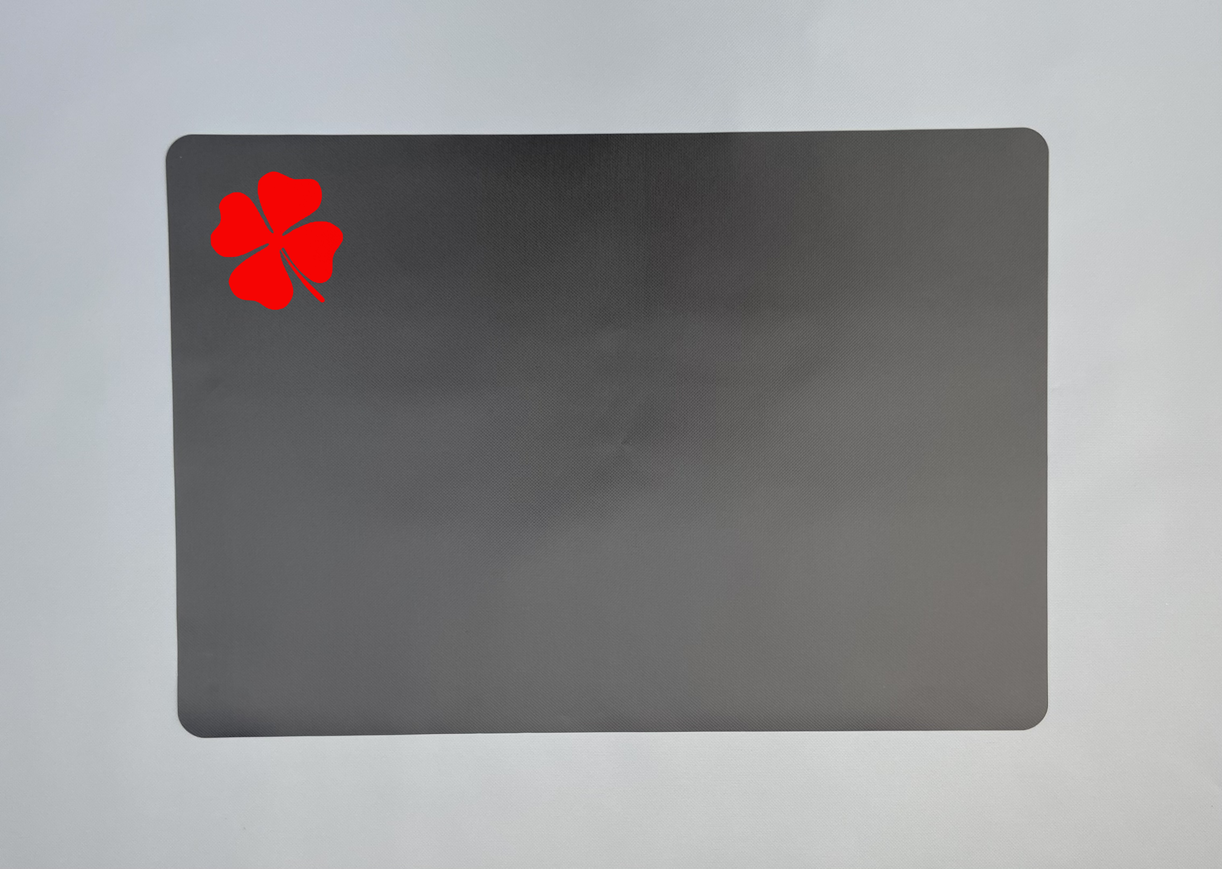 Pracovní podložka 44cm x 64cm