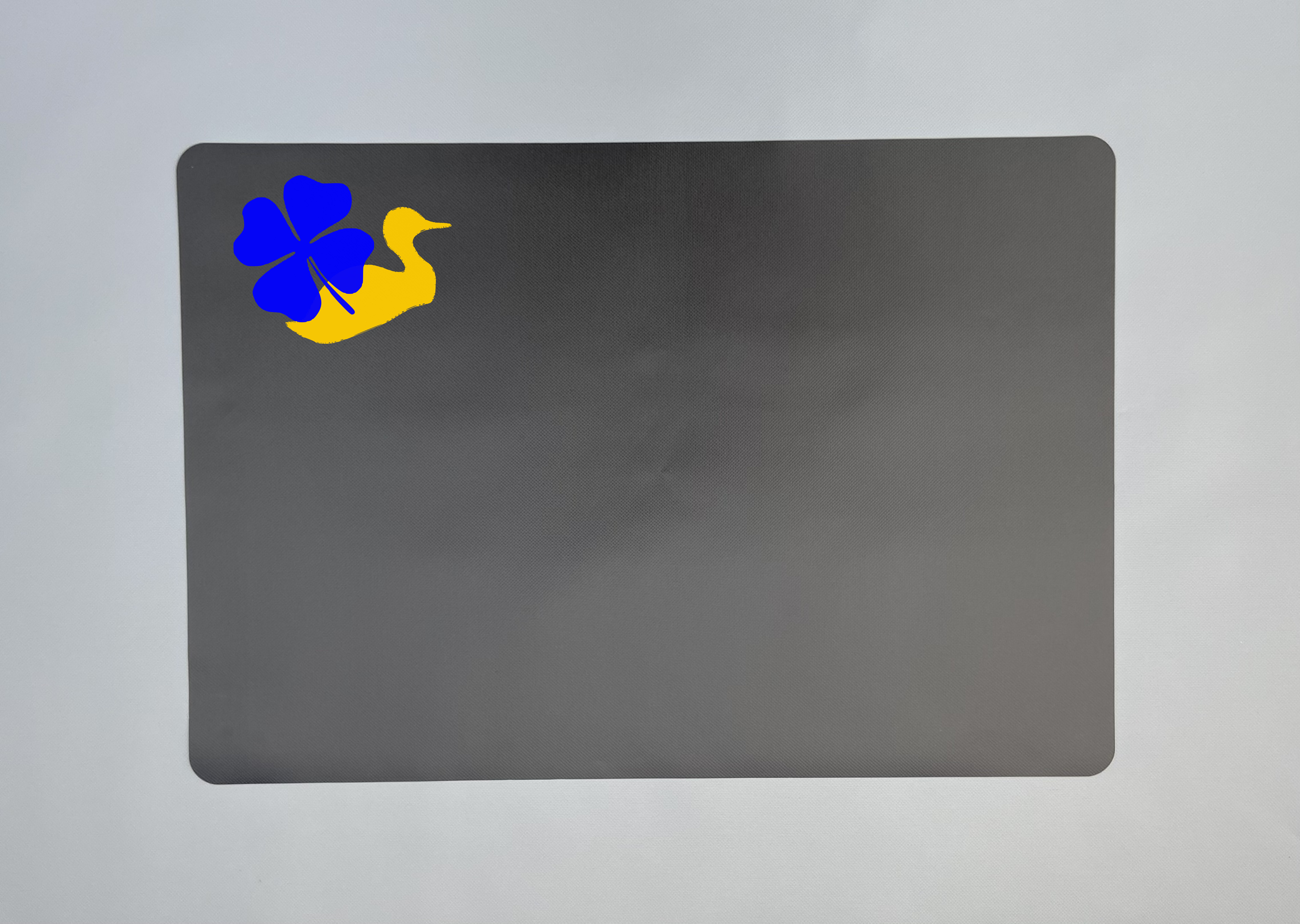 Pracovní podložka 44cm x 64cm