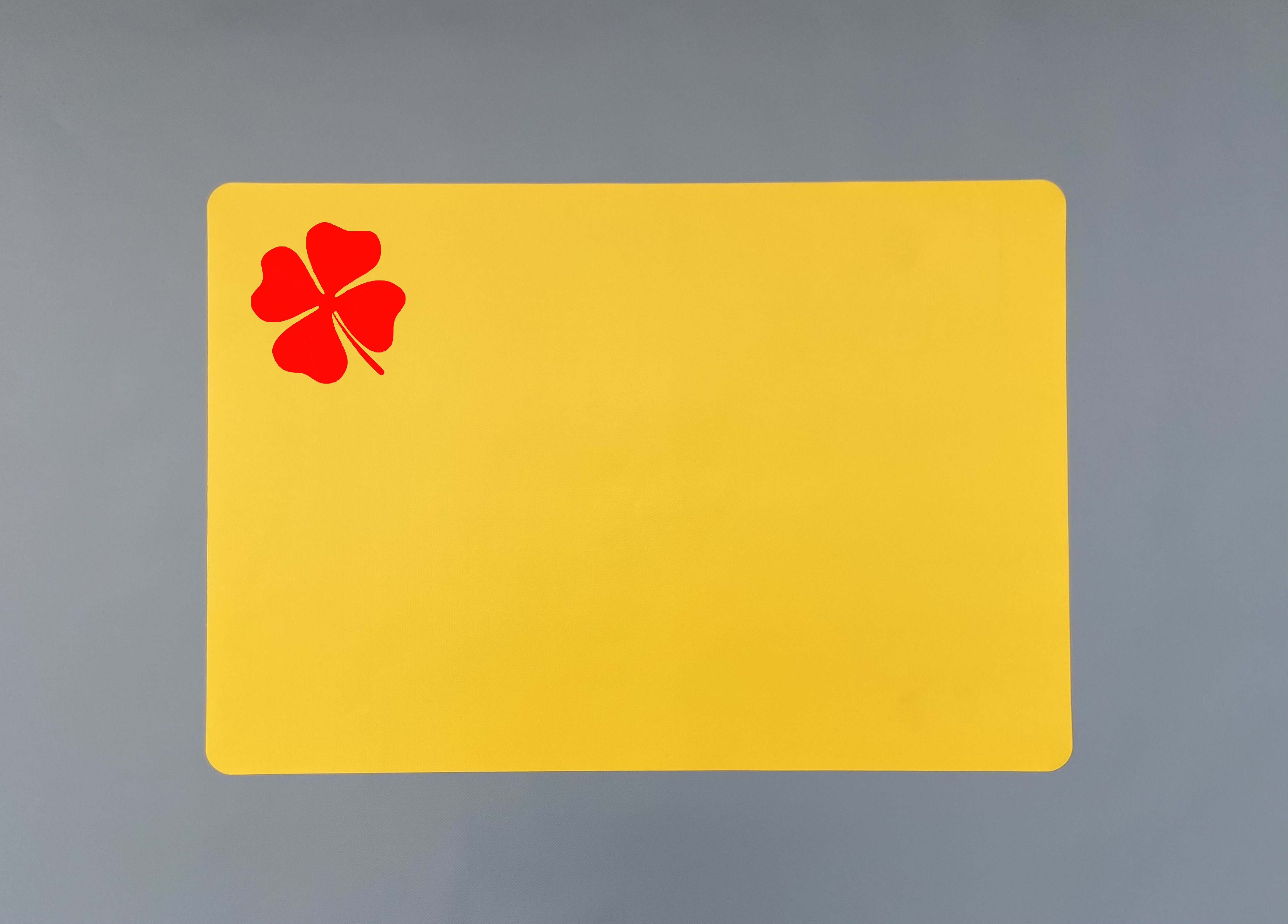 Pracovní podložka 44cm x 64cm