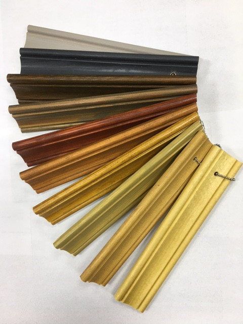 GNature Terasový olej